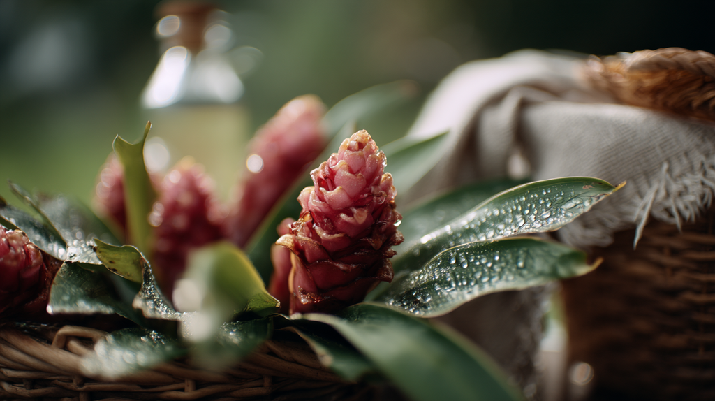 Shampoo Ginger, Pre-Orders, and the Sacred Lesson of Waiting